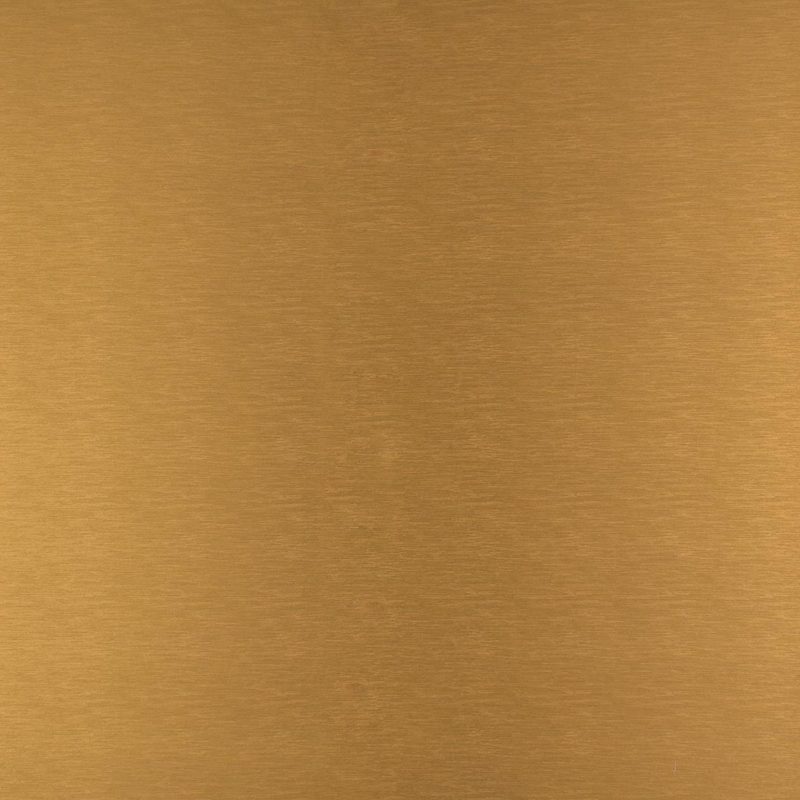 Stoff Capri-215 von Zimmer + Rohde