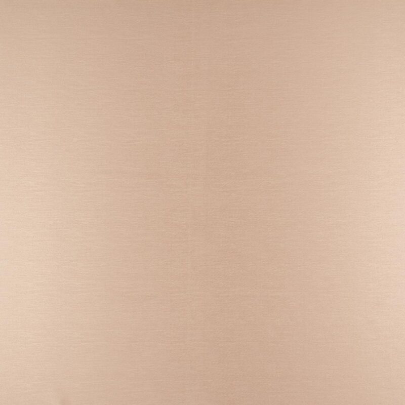 Stoff Capri-282 von Zimmer + Rohde