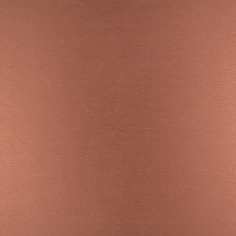 Stoff Capri-285 von Zimmer + Rohde