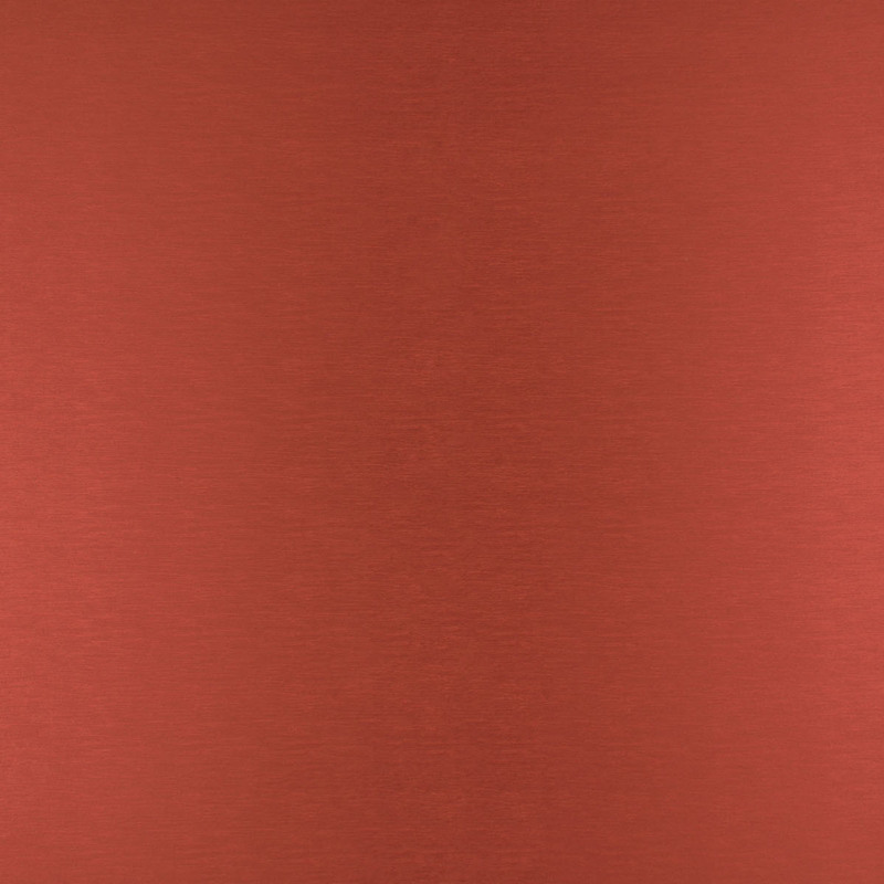 Stoff Capri-325 von Zimmer + Rohde