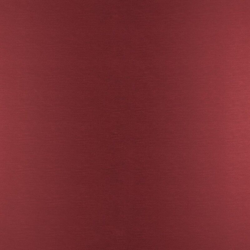 Stoff Capri-336 von Zimmer + Rohde