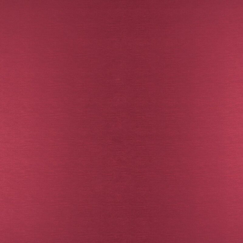 Stoff Capri-346 von Zimmer + Rohde