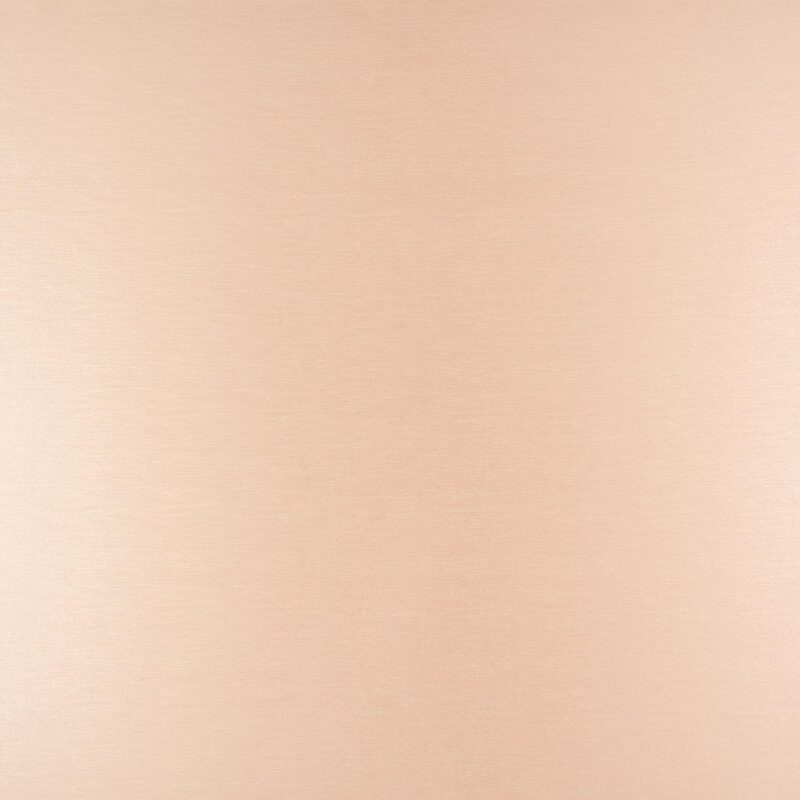 Stoff Capri-413 von Zimmer + Rohde