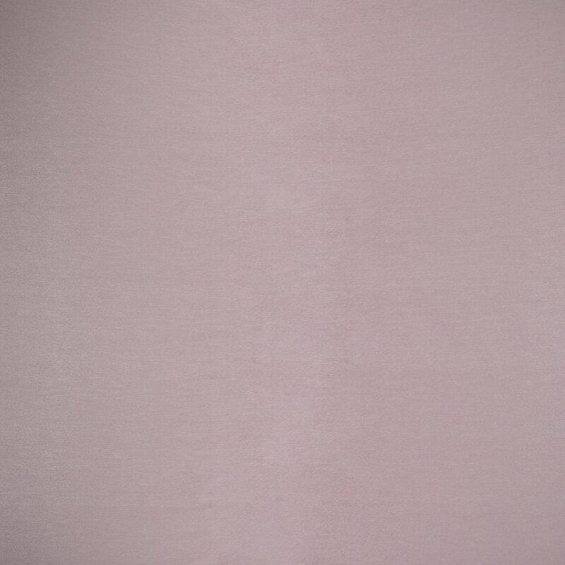 Stoff Capri-424 von Zimmer + Rohde