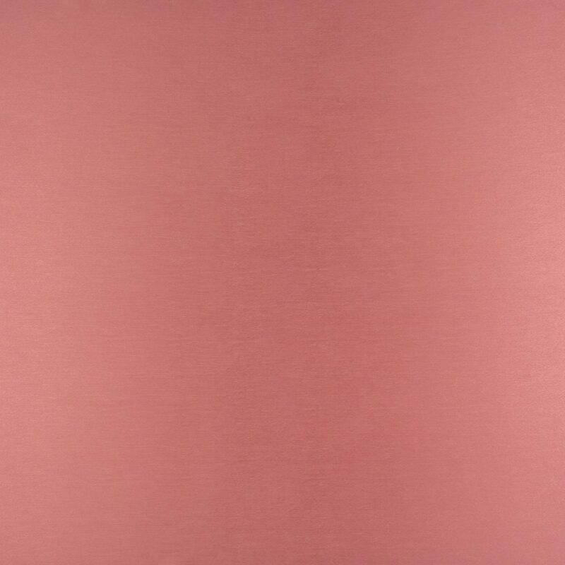 Stoff Capri-434 von Zimmer + Rohde