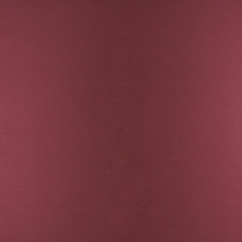 Stoff Capri-436 von Zimmer + Rohde