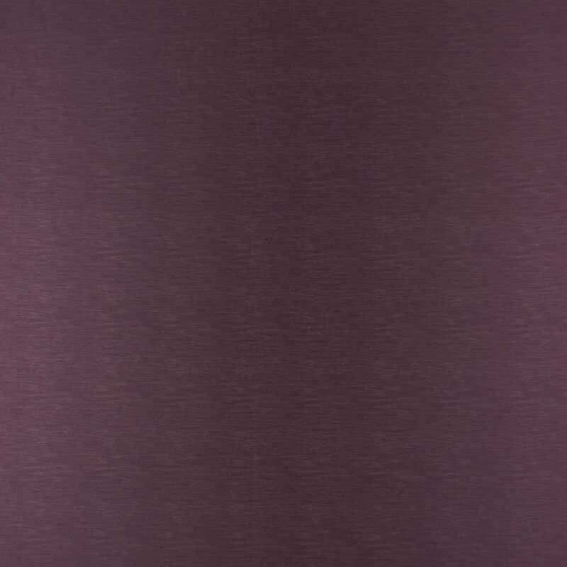 Stoff Capri-437 von Zimmer + Rohde