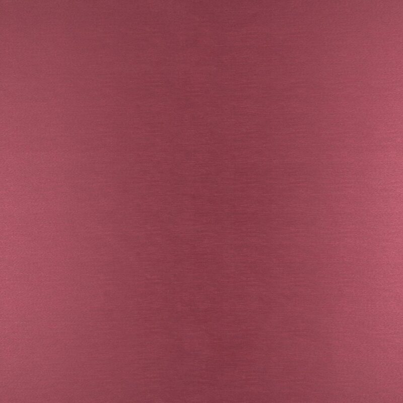 Stoff Capri-445 von Zimmer + Rohde