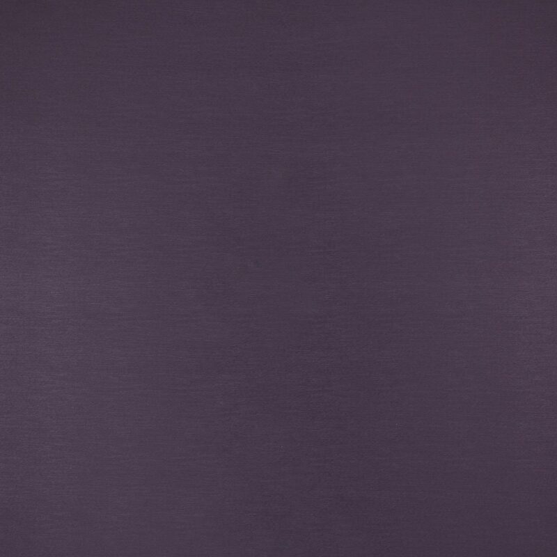 Stoff Capri-447 von Zimmer + Rohde