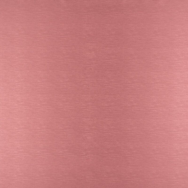 Stoff Capri-455 von Zimmer + Rohde