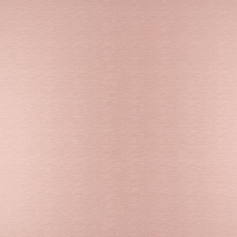 Stoff Capri-484 von Zimmer + Rohde