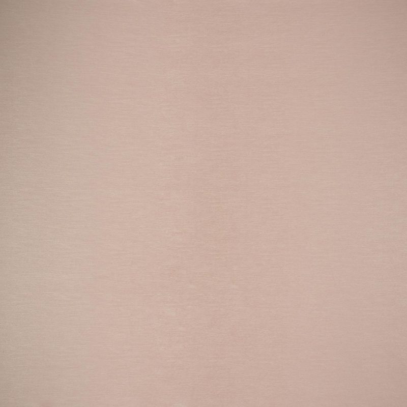 Stoff Capri-492 von Zimmer + Rohde