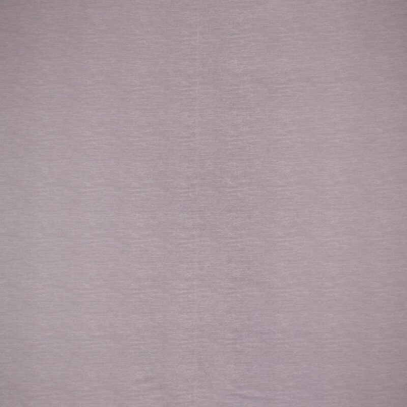 Stoff Capri-494 von Zimmer + Rohde