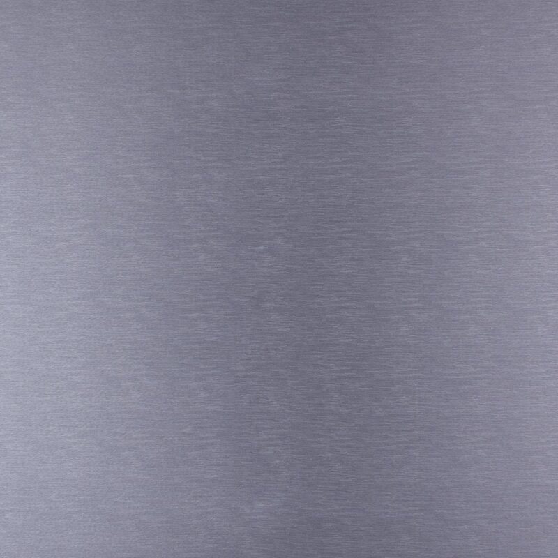 Stoff Capri-545 von Zimmer + Rohde