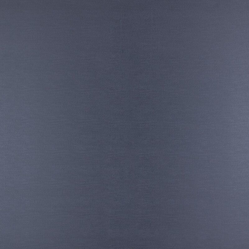 Stoff Capri-555 von Zimmer + Rohde