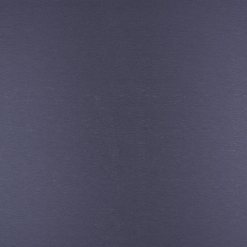 Stoff Capri-556 von Zimmer + Rohde