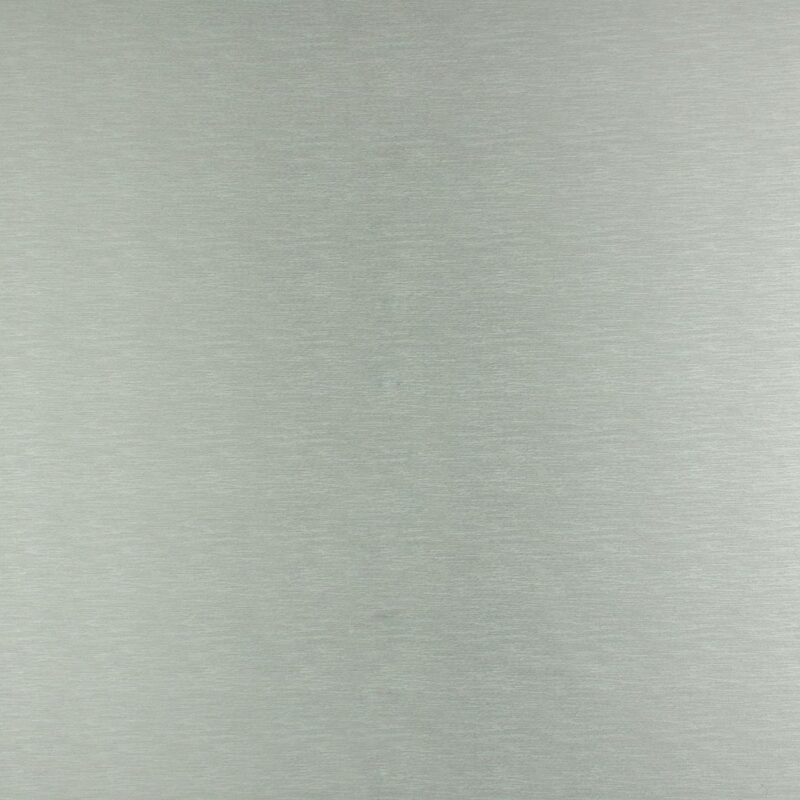 Stoff Capri-564 von Zimmer + Rohde