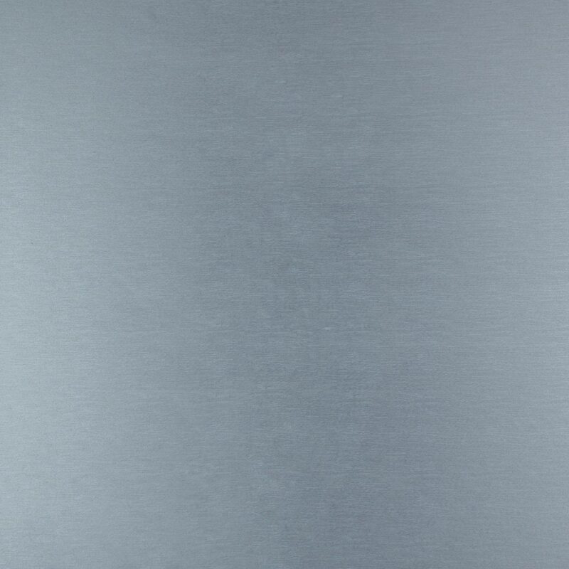 Stoff Capri-595 von Zimmer + Rohde