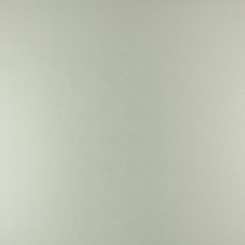 Stoff Capri-694 von Zimmer + Rohde