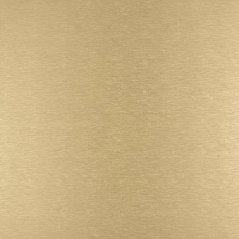 Stoff Capri-714 von Zimmer + Rohde