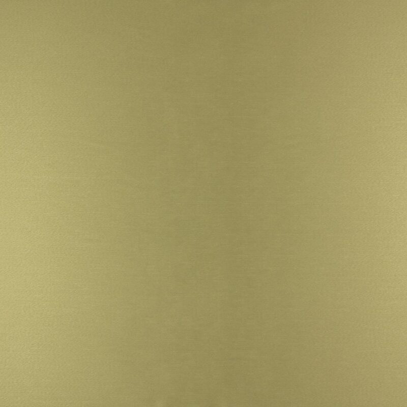 Stoff Capri-775 von Zimmer + Rohde