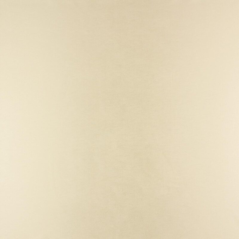 Stoff Capri-784 von Zimmer + Rohde