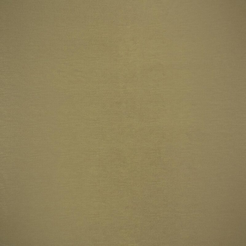 Stoff Capri-786 von Zimmer + Rohde