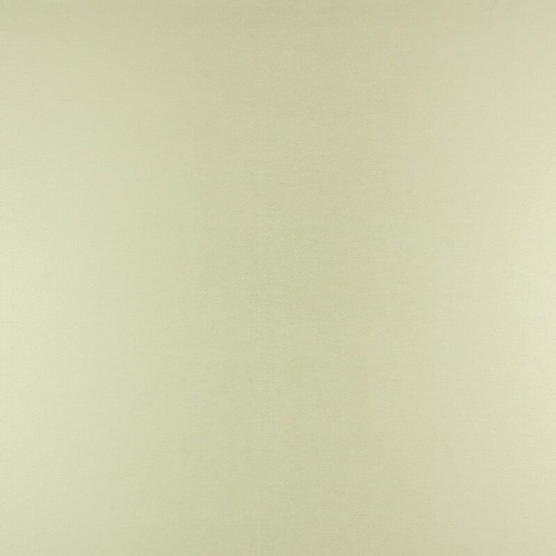 Stoff Capri-794 von Zimmer + Rohde