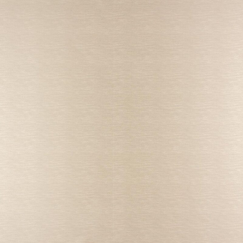 Stoff Capri-812 von Zimmer + Rohde