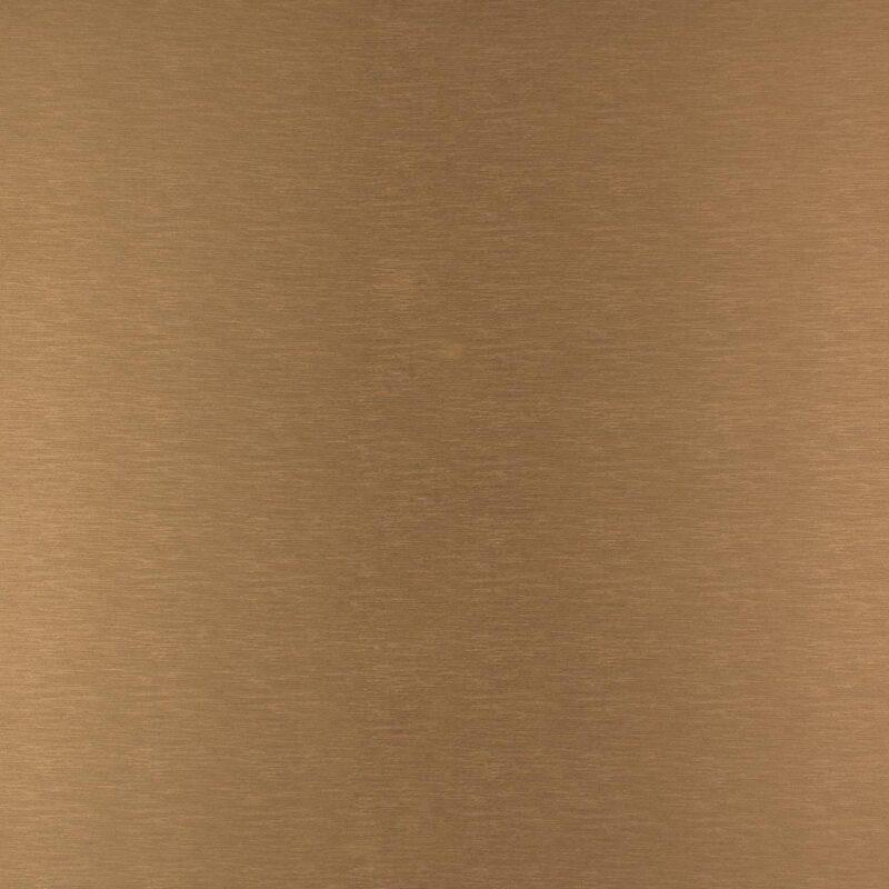 Stoff Capri-816 von Zimmer + Rohde