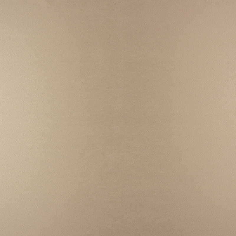 Stoff Capri-822 von Zimmer + Rohde