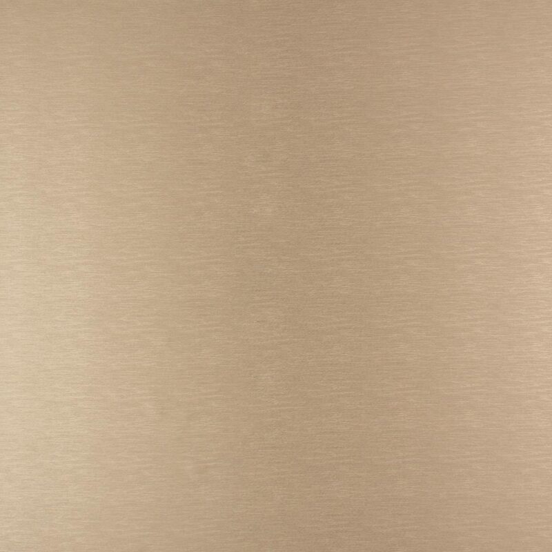 Stoff Capri-823 von Zimmer + Rohde