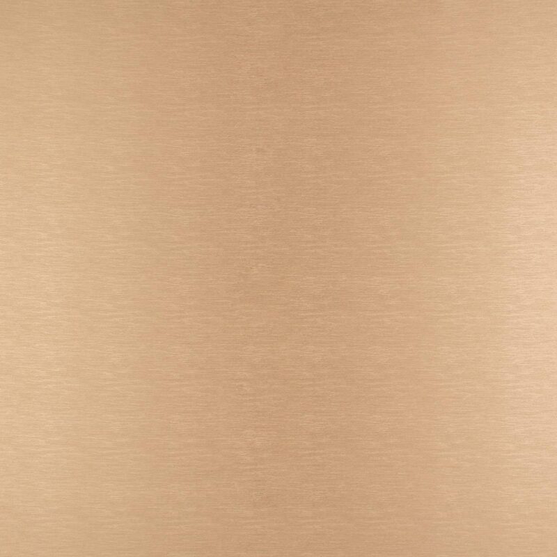 Stoff Capri-824 von Zimmer + Rohde