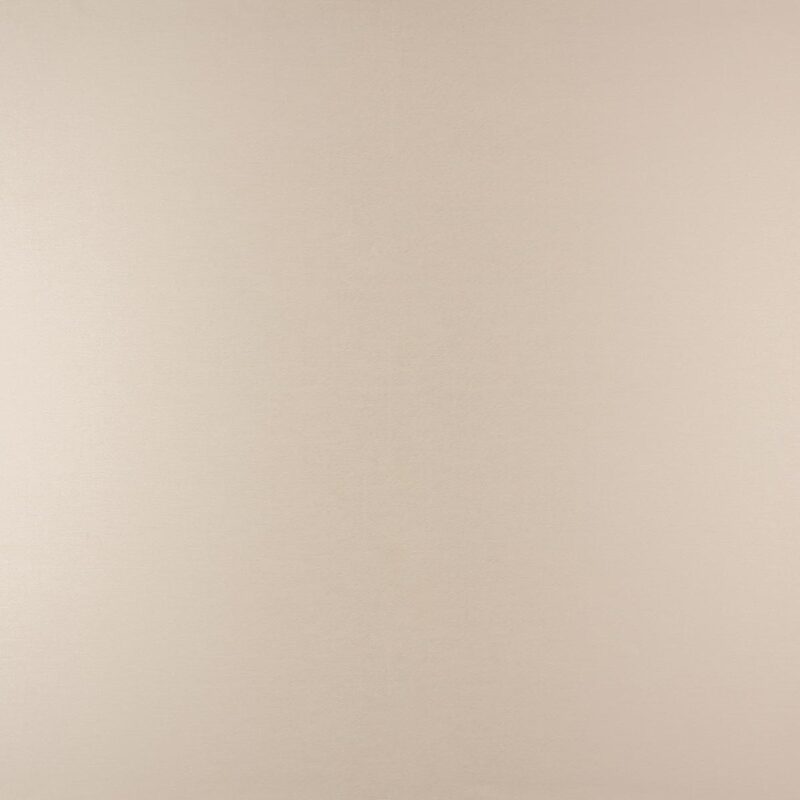 Stoff Capri-841 von Zimmer + Rohde