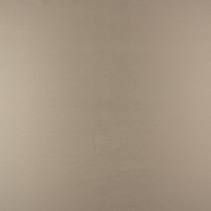 Stoff Capri-872 von Zimmer + Rohde