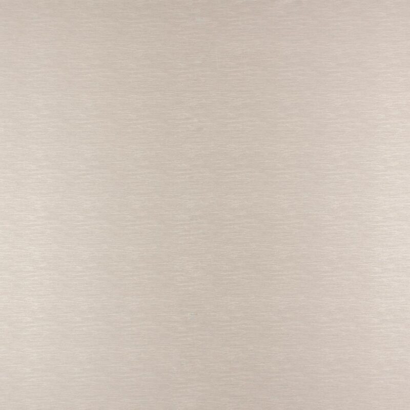 Stoff Capri-881 von Zimmer + Rohde