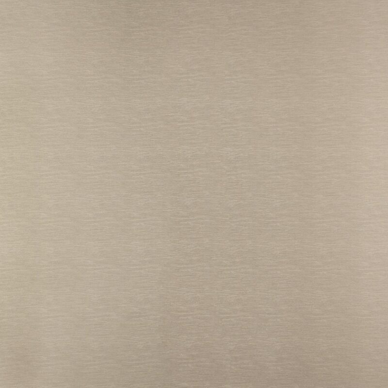 Stoff Capri-883 von Zimmer + Rohde