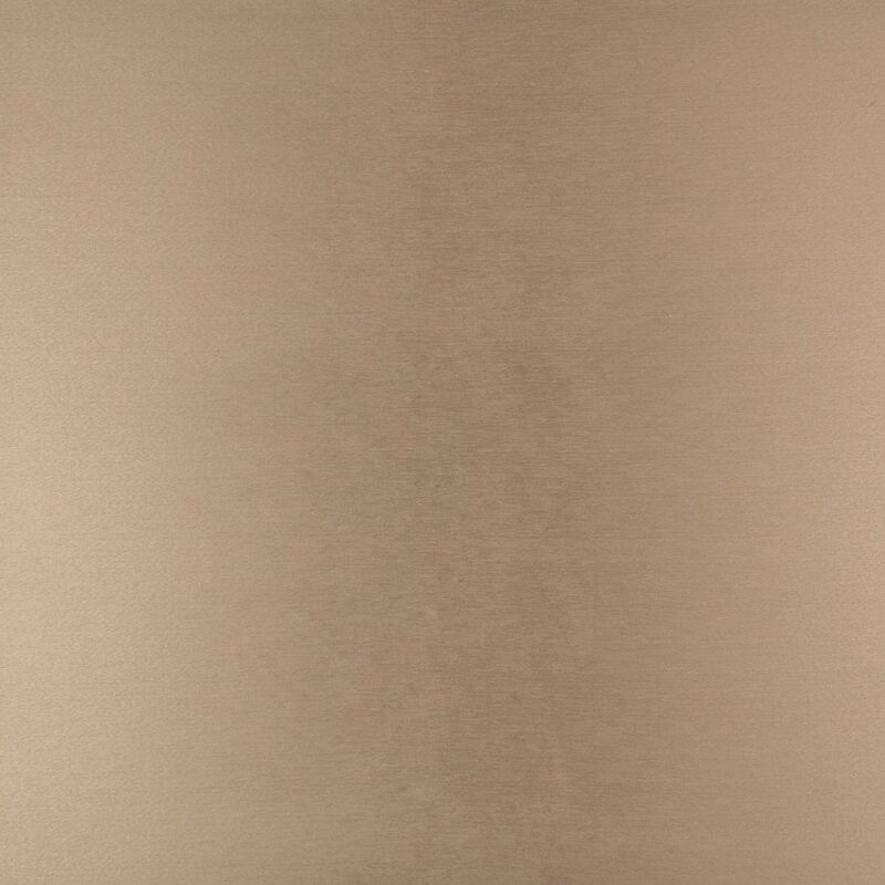 Stoff Capri-886 von Zimmer + Rohde