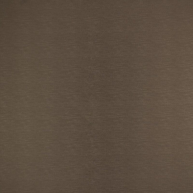 Stoff Capri-888 von Zimmer + Rohde