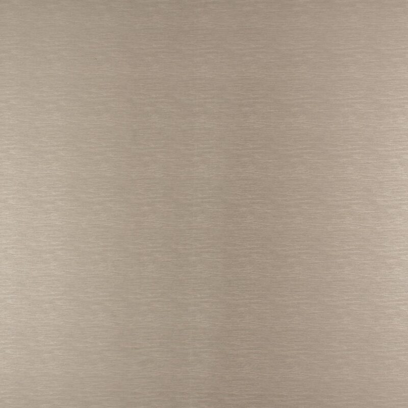 Stoff Capri-891 von Zimmer + Rohde