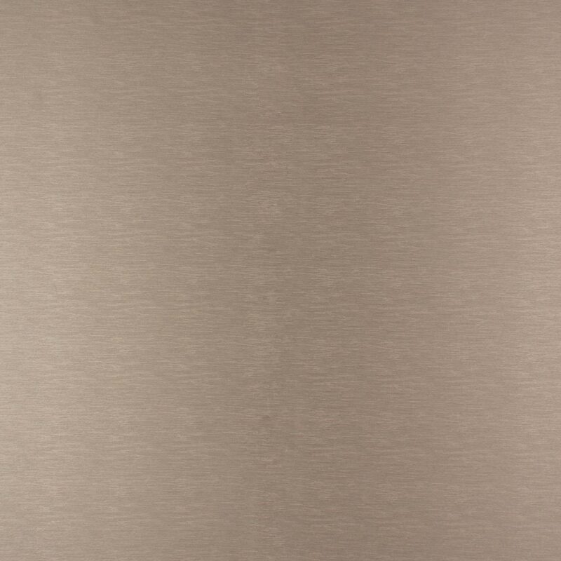 Stoff Capri-892 von Zimmer + Rohde