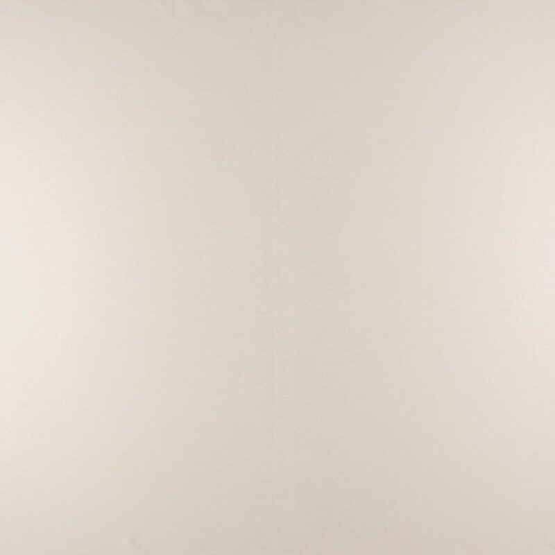 Stoff Capri-900 von Zimmer + Rohde