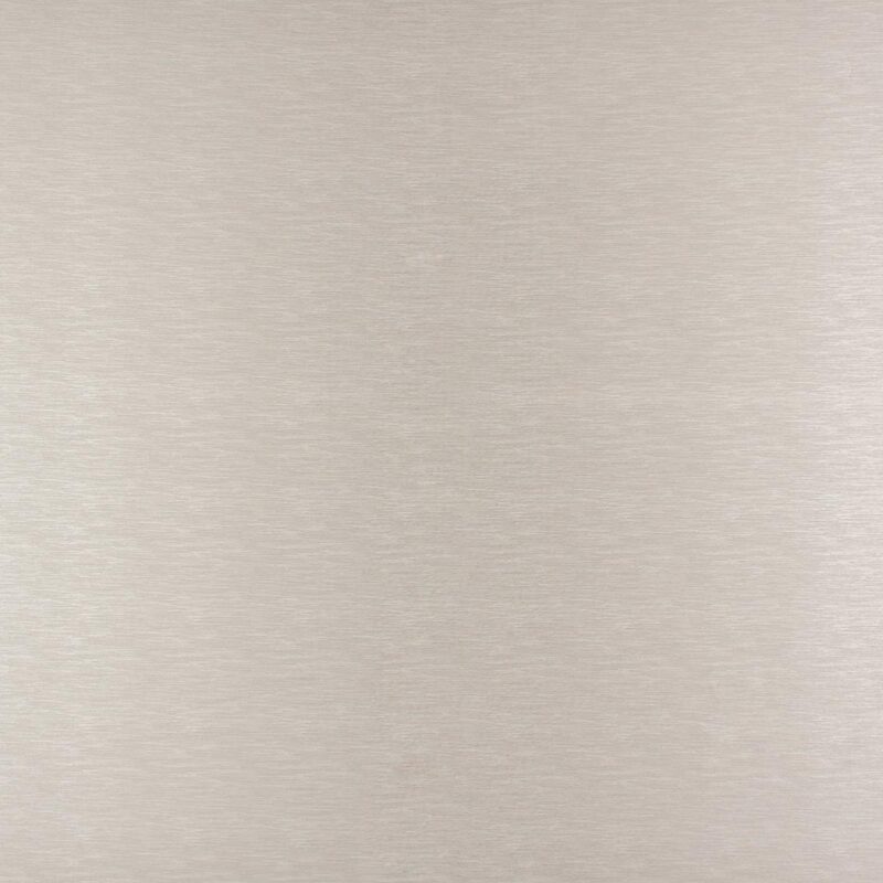 Stoff Capri-901 von Zimmer + Rohde