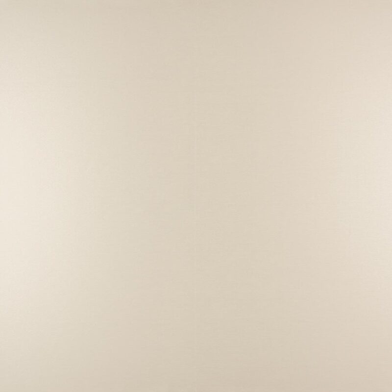 Stoff Capri-910 von Zimmer + Rohde