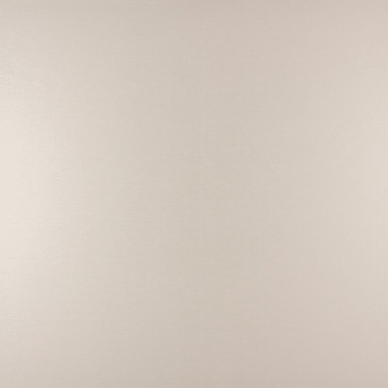 Stoff Capri-980 von Zimmer + Rohde