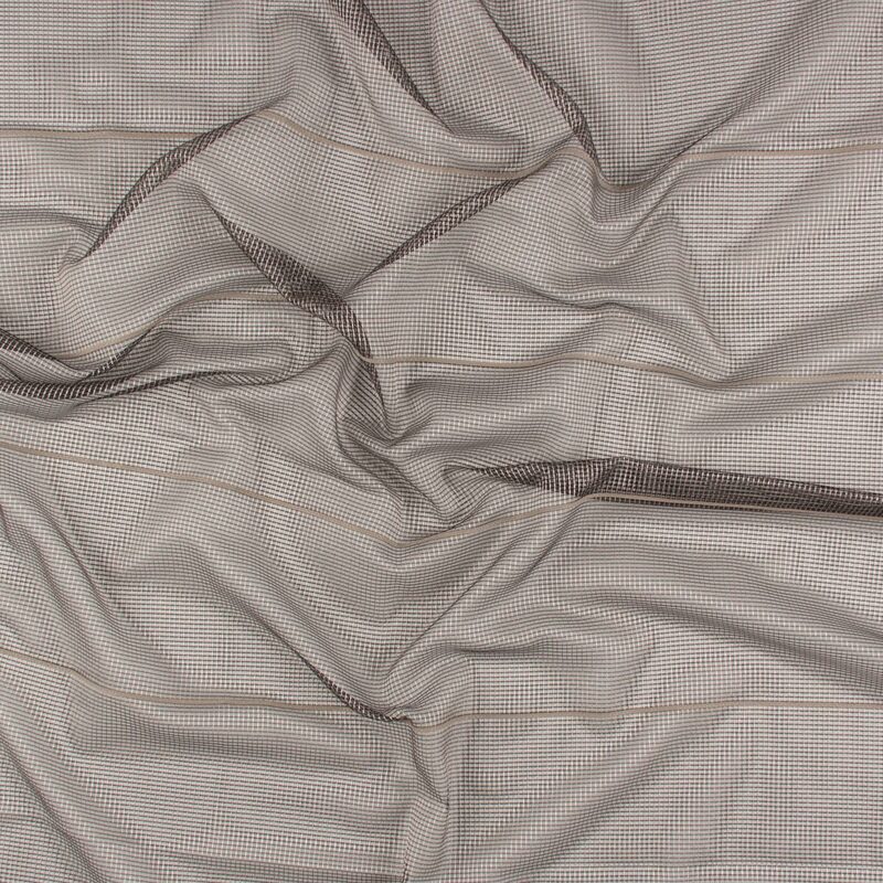 Stoff Drive-888 von Zimmer + Rohde