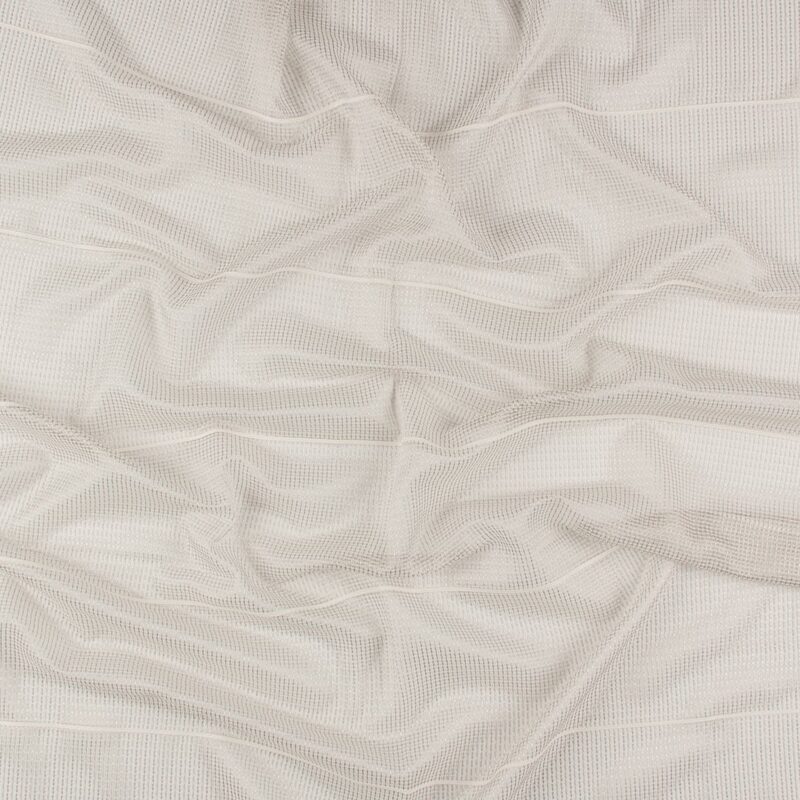 Stoff Drive-900 von Zimmer + Rohde