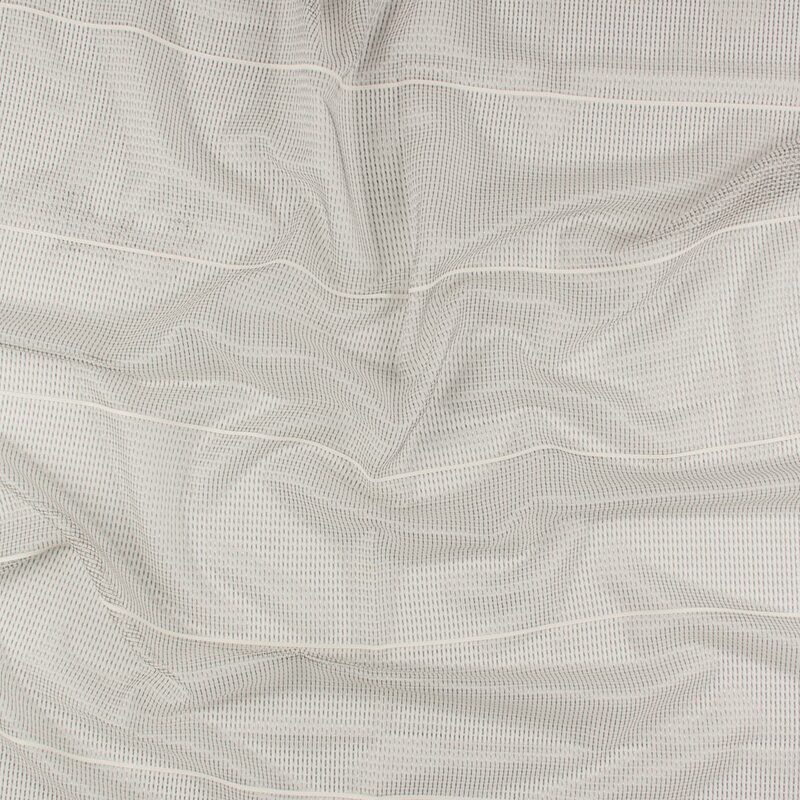 Stoff Drive-990 von Zimmer + Rohde