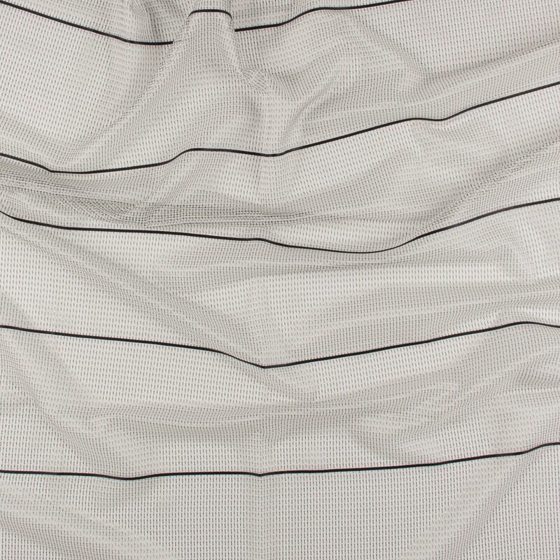 Stoff Drive-994 von Zimmer + Rohde