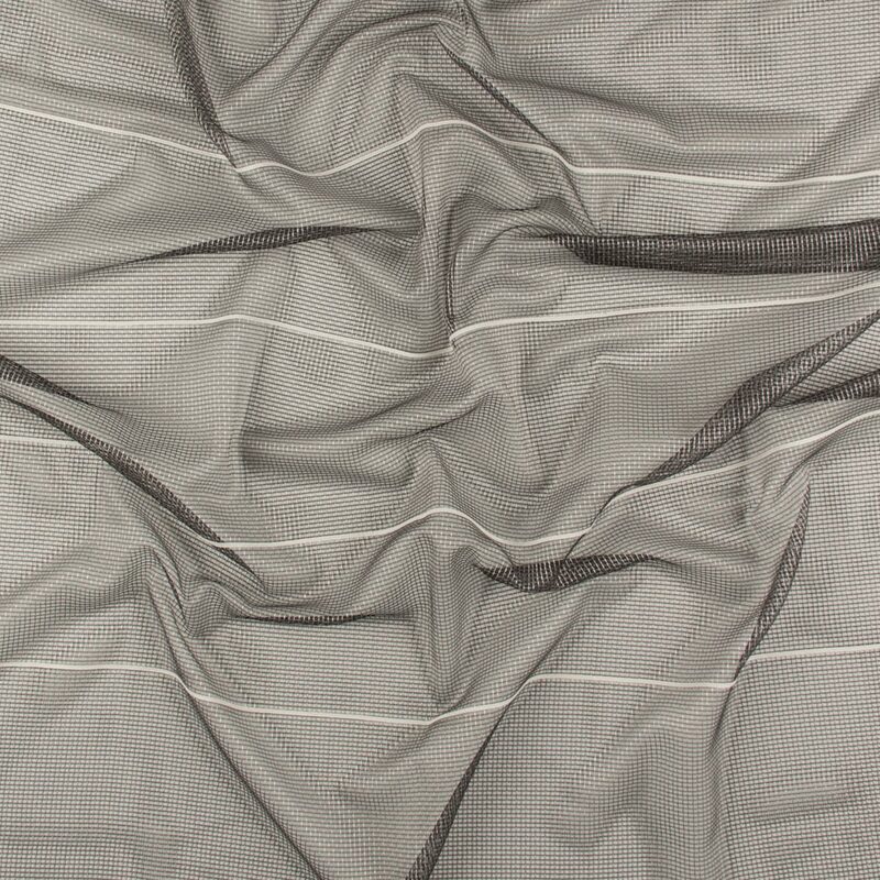 Stoff Drive-999 von Zimmer + Rohde